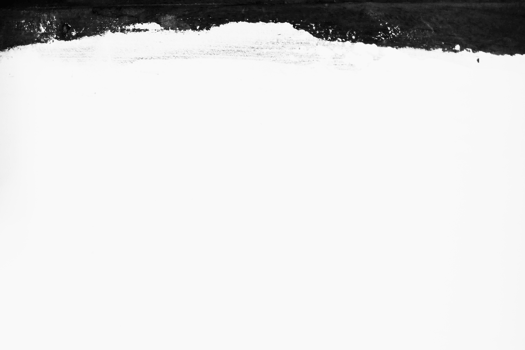 Transparent PNG Overlay Distressed Grunge Noise Texture Background