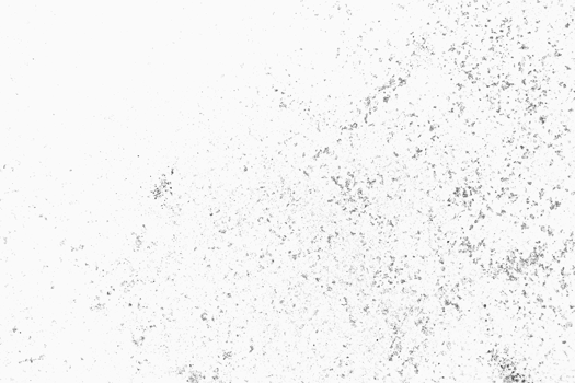 Transparent PNG Overlay Distressed Grunge Noise Texture Background