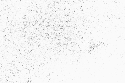 Transparent PNG Overlay Distressed Grunge Noise Texture Background