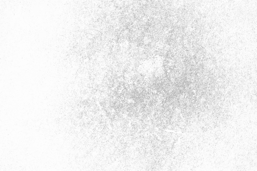Transparent PNG Overlay Distressed Grunge Noise Texture Background