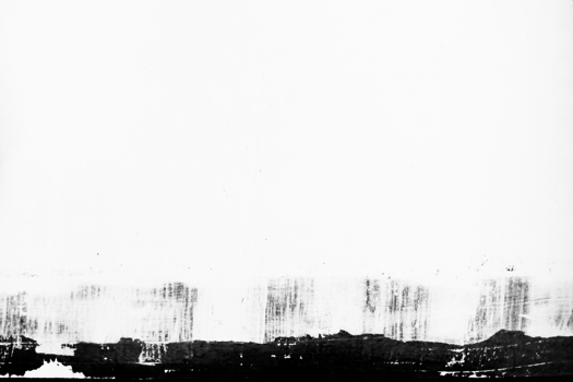 Transparent PNG Overlay Distressed Grunge Noise Texture Background