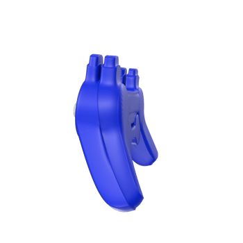 game controller isolated on background png