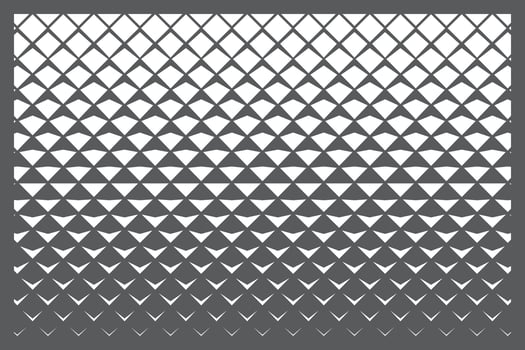 Jali Design for Graphic and Plywood, Partition, Cnc Router Design Foamsheet, Acrylic and CNC Machine Cutting, EPS File. vector