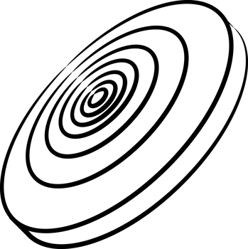 Target png graphic clipart design