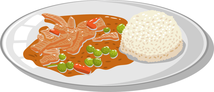 Panang png graphic clipart design