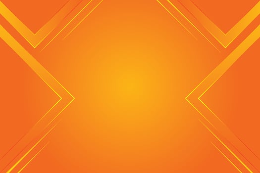 Abstract Colorful Gradient Background Template design. vector