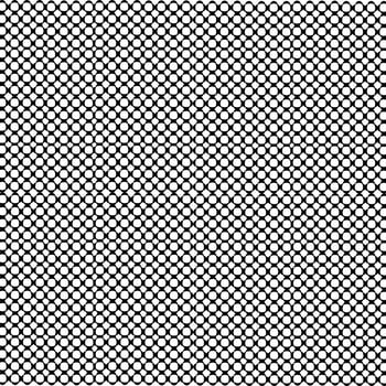 Knitted Ancient Patterns vector