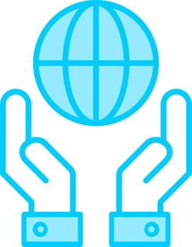 Tasking Vector Icon