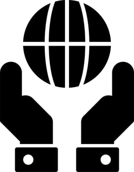 Tasking Vector Icon