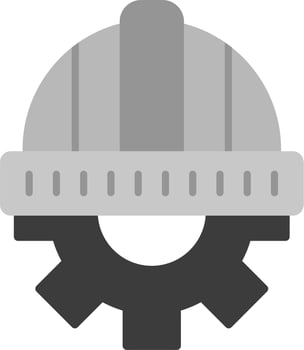 Construction Vector Icon