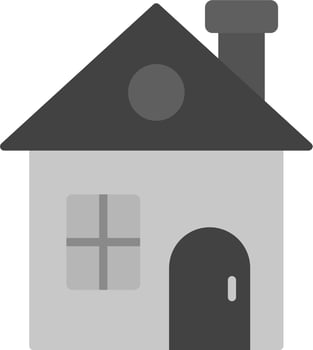 Home Vector Icon