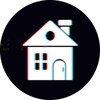 Home Vector Icon