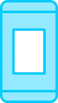 Rubber Vector Icon