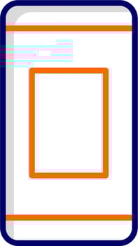 Rubber Vector Icon