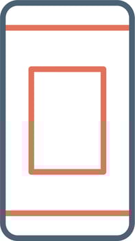 Rubber Vector Icon