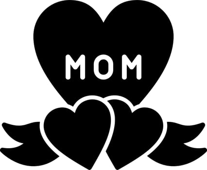 Heart Vector Icon