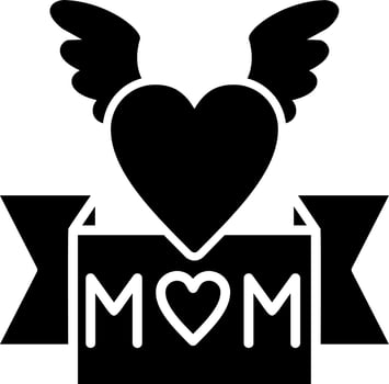 Banner Vector Icon