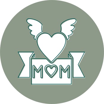 Banner Vector Icon