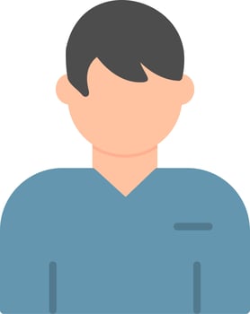 User Vector Icon