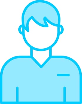 User Vector Icon