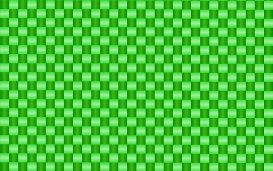 Ramadhan Rectangle Pattern Vector Art