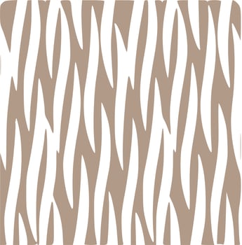 Abstract vector pattern, background and wallpaper