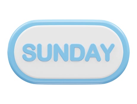 3d rendering text effect vector illustration