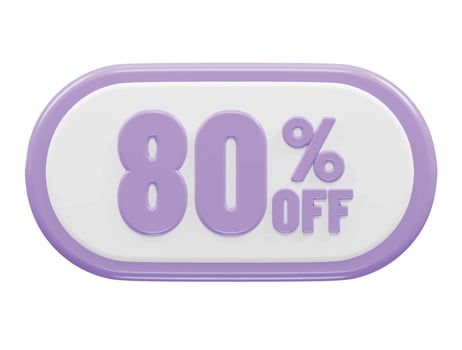 Adobe Illustrator Artwork vector