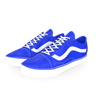 shoes isolated on transparent background png