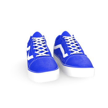 shoes isolated on transparent background png