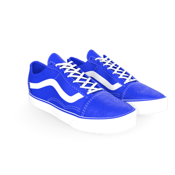 shoes isolated on transparent background png