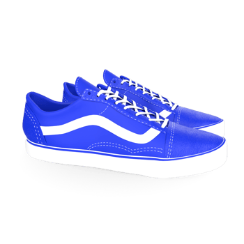 shoes isolated on transparent background png