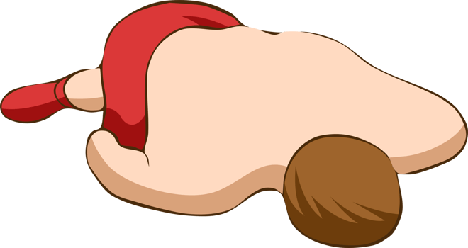 Boxing png graphic clipart design