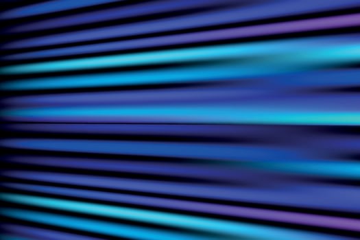049HT - Digital Vector Background