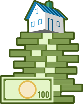 Savings png graphic clipart design