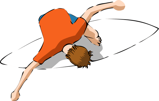 surfing player png graphic clipart design