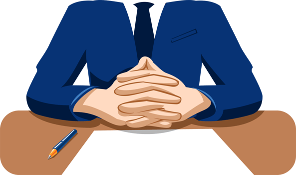 job interview png graphic clipart design