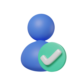authentication internet data base icon 3d rendering. png