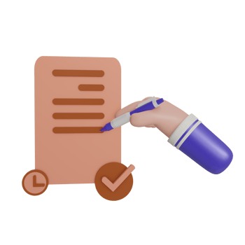 3D Planning Icon png