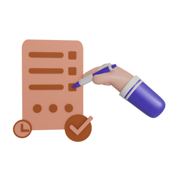 3D Planning Icon png