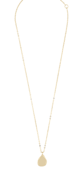 wedding gift gold necklace free photo png