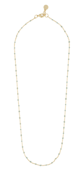 round jewelry necklace free photo png