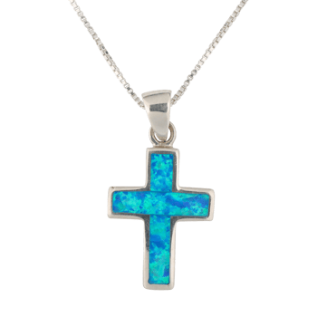 new design silver necklace jewelry png
