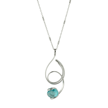 diamond chain jewelry photo png