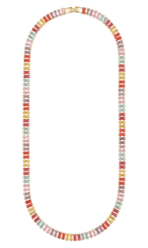 diamond woman necklace jewelry png