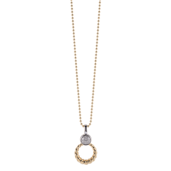 necklace jewelry free photo free download png