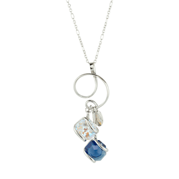 color stone necklace jewelry photo png