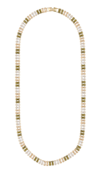 modern necklace jewelry png