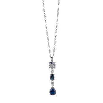 silver chain jewelry free photo png
