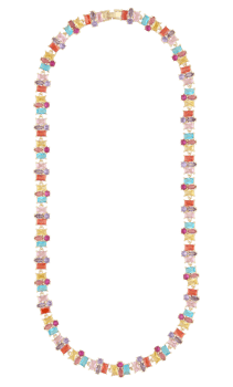 diamond necklace jewelry png photo